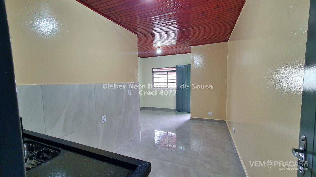 Casa Térrea à venda no Cabreúva, Campo Grande – foto 15