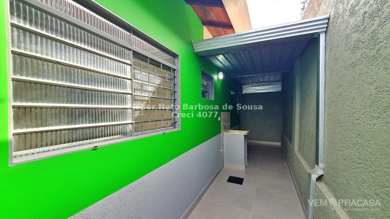 Casa Térrea à venda no Cabreúva, Campo Grande – foto 25