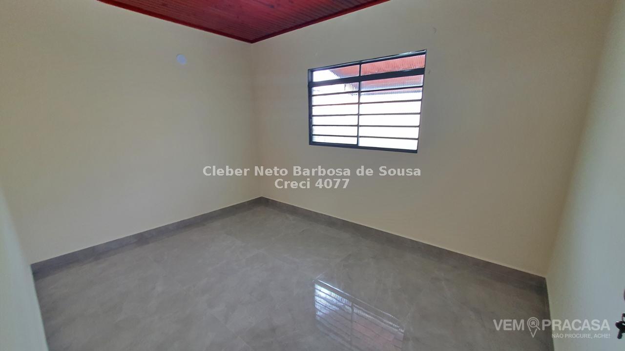 Casa Térrea à venda no Cabreúva, Campo Grande – foto 17