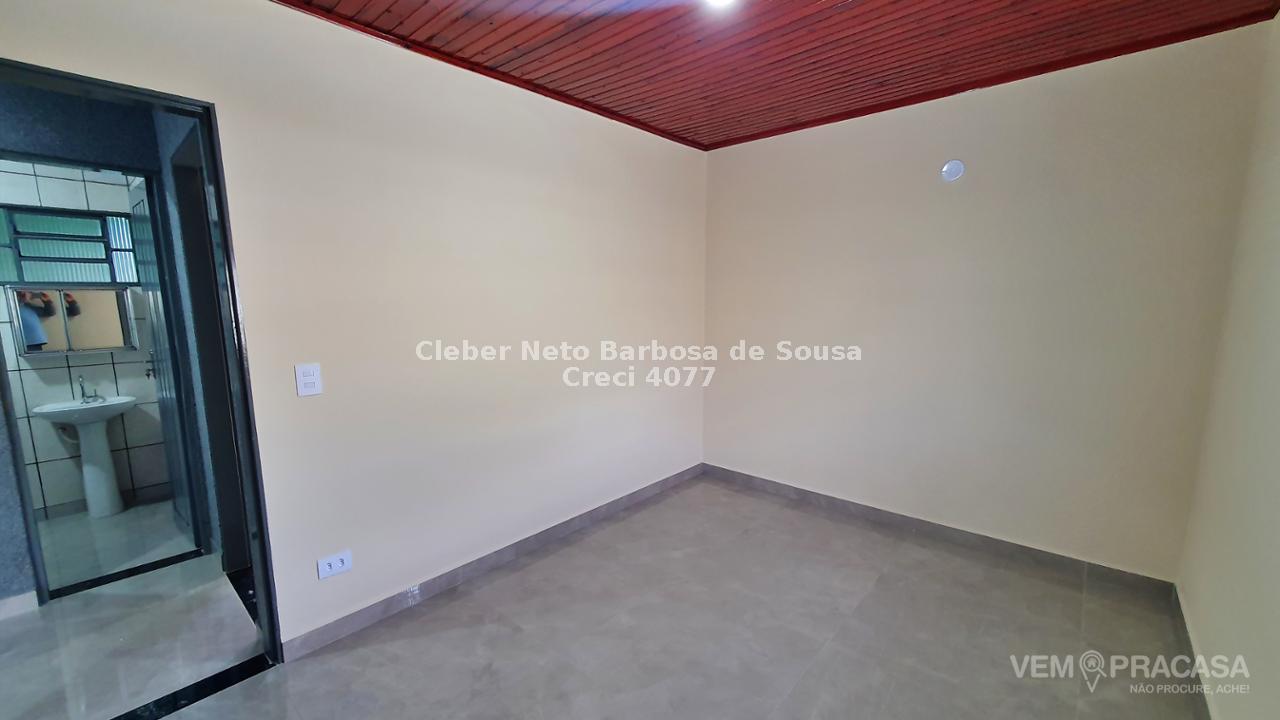 Casa Térrea à venda no Cabreúva, Campo Grande – foto 18