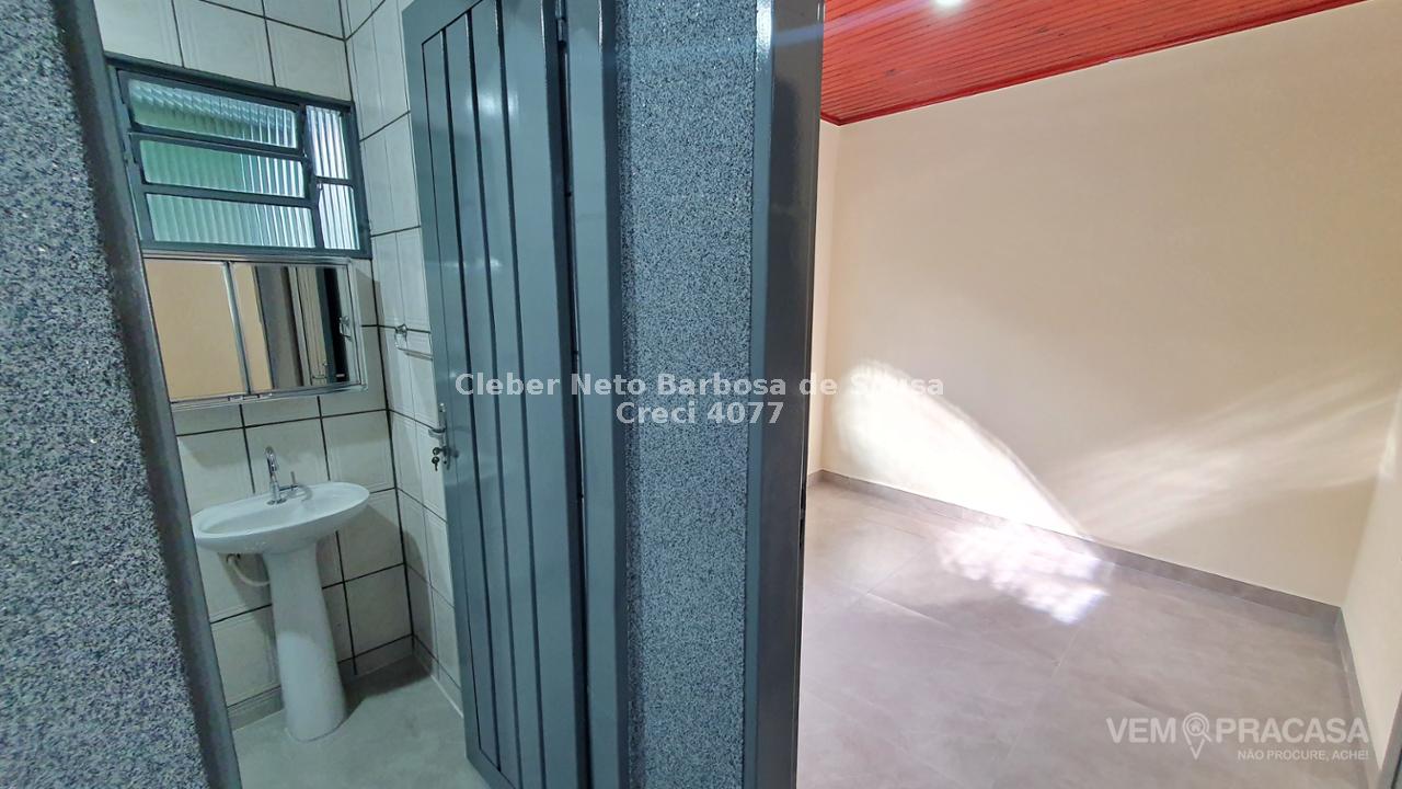 Casa Térrea à venda no Cabreúva, Campo Grande – foto 19