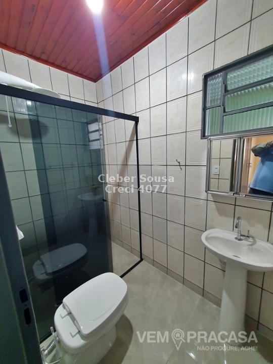 Casa Térrea à venda no Cabreúva, Campo Grande – foto 21
