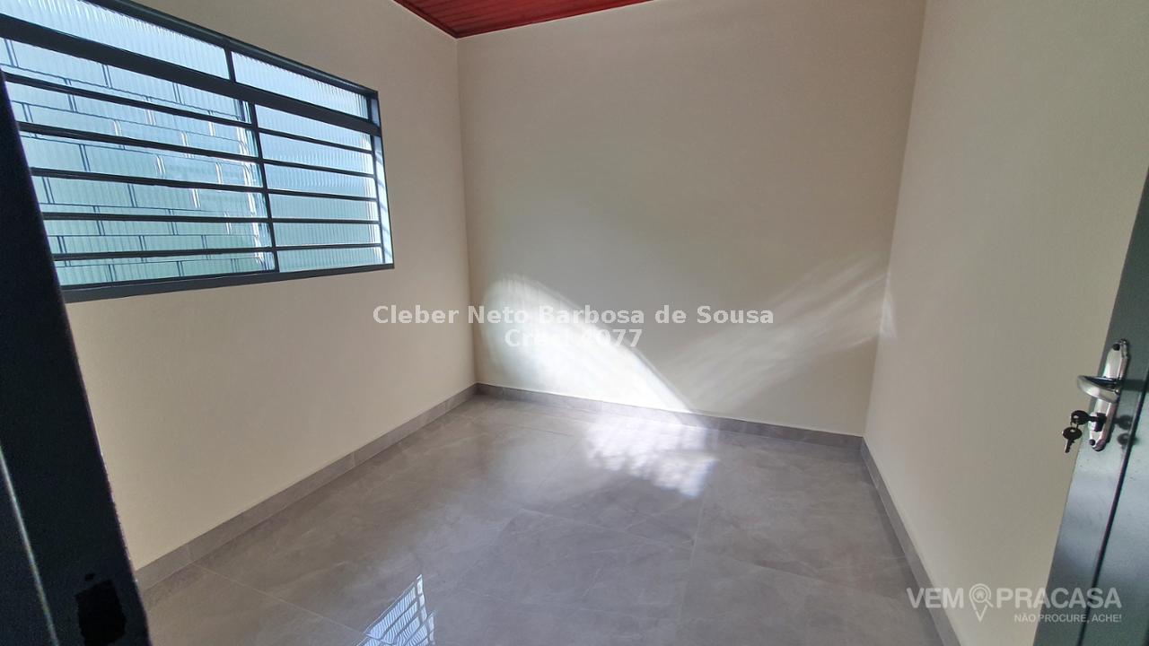 Casa Térrea à venda no Cabreúva, Campo Grande – foto 22