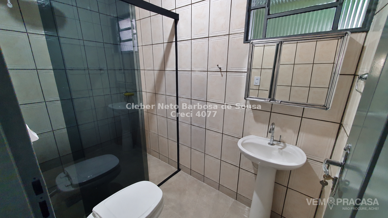 Casa Térrea à venda no Cabreúva, Campo Grande – foto 20