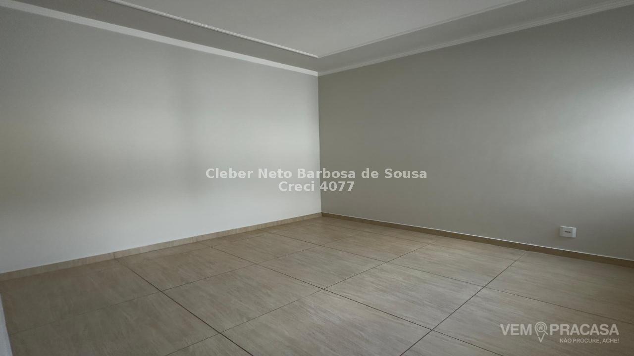 Casa Térrea à venda no Jardim Carioca, Campo Grande – foto 5