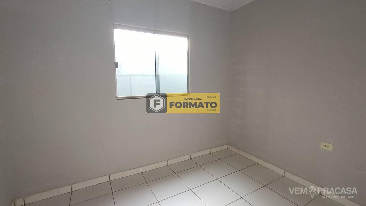 Casa Térrea para alugar no Jardim Tijuca, Campo Grande – foto 11