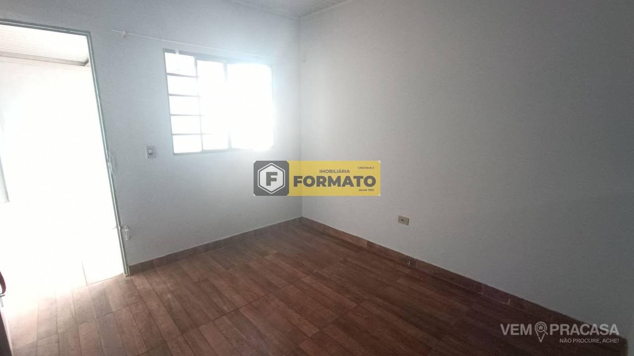 Casa Térrea para alugar no Jardim Tijuca, Campo Grande – foto 8