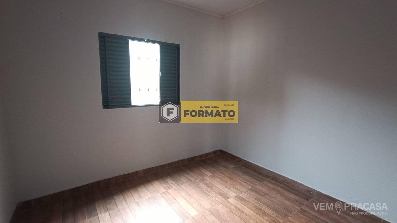 Casa Térrea para alugar no Jardim Tijuca, Campo Grande – foto 9