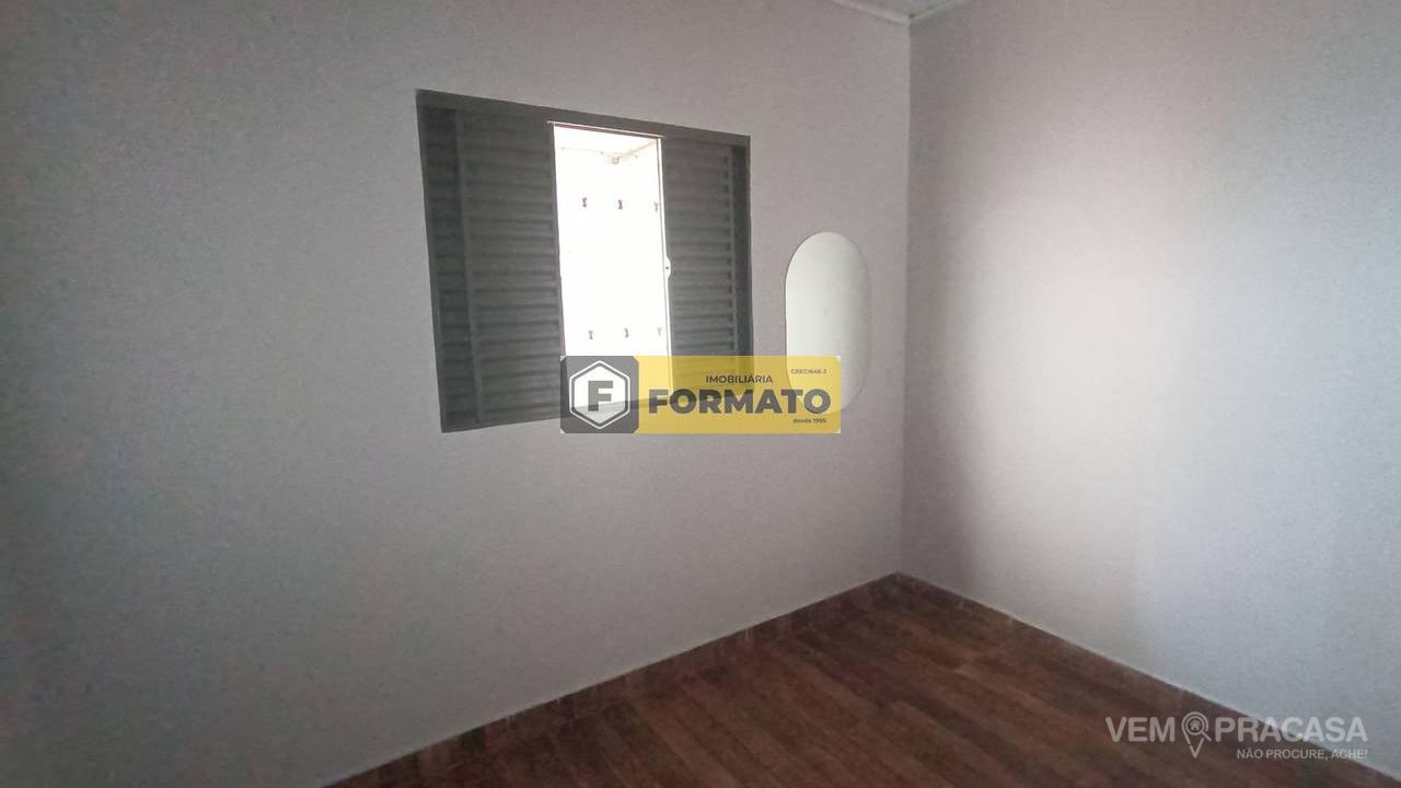 Casa Térrea para alugar no Jardim Tijuca, Campo Grande – foto 10
