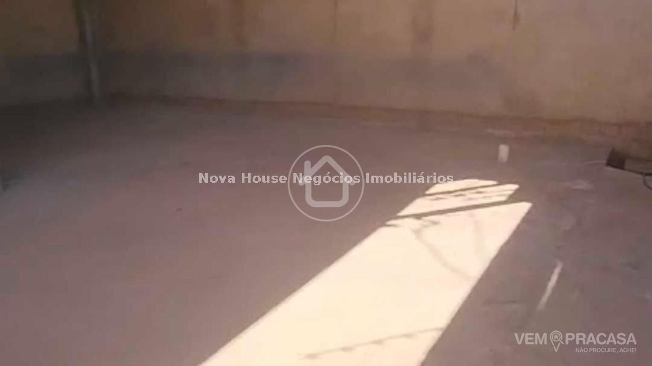 Casa Térrea à venda no Rita Vieira, Campo Grande – foto 4