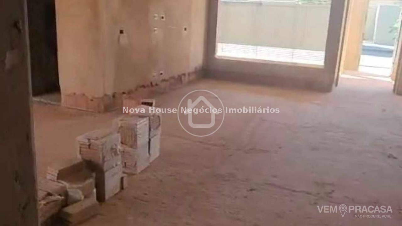 Casa Térrea à venda no Rita Vieira, Campo Grande – foto 5