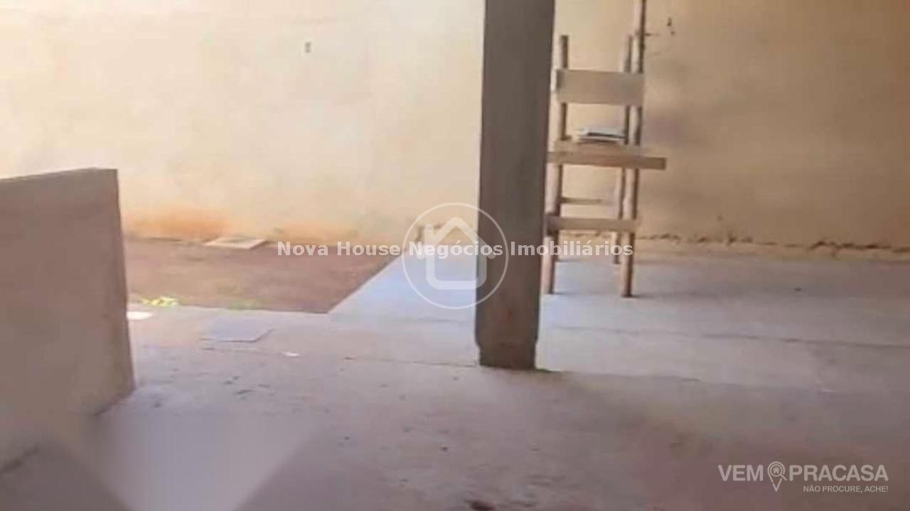 Casa Térrea à venda no Rita Vieira, Campo Grande – foto 6