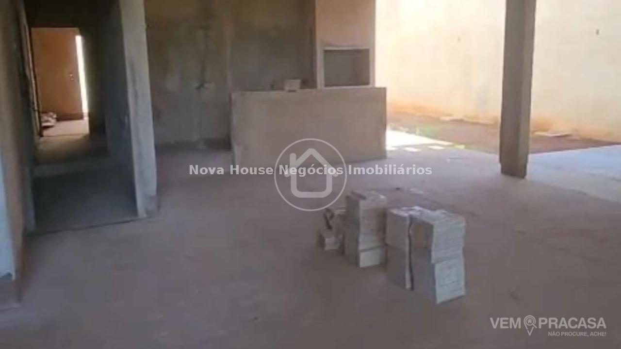 Casa Térrea à venda no Rita Vieira, Campo Grande – foto 7