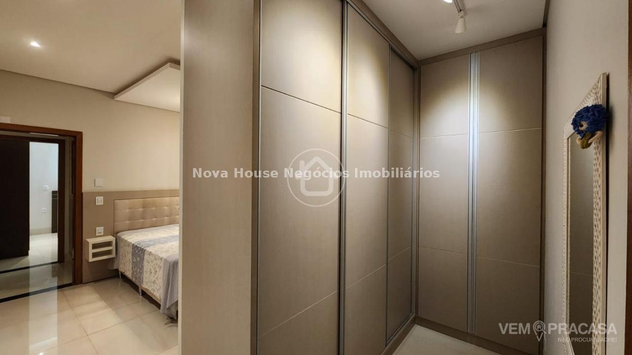 Casa Térrea à venda no Amambaí, Campo Grande – foto 15