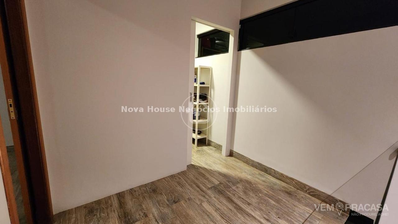 Casa Térrea à venda no Amambaí, Campo Grande – foto 35