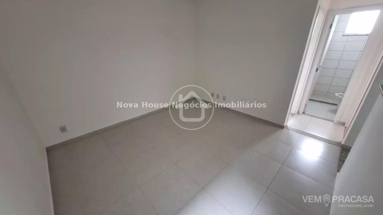 Apartamento à venda no Monte Castelo, Campo Grande – foto 3