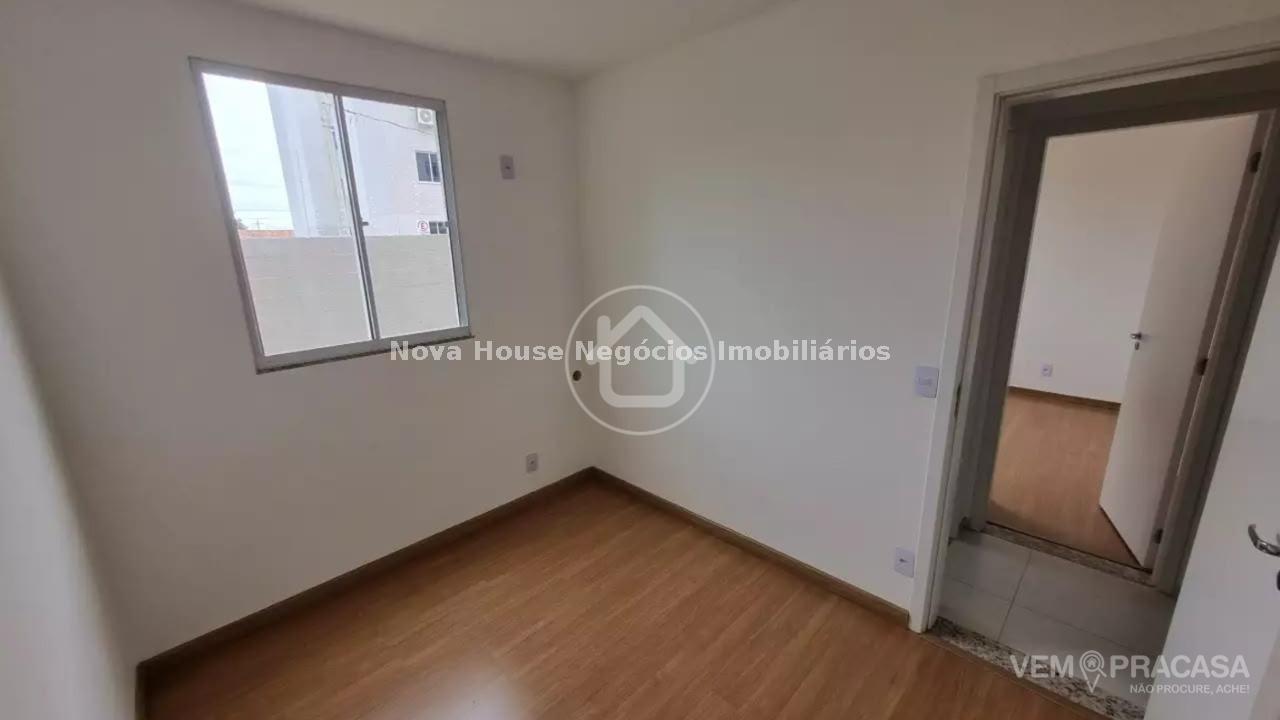 Apartamento à venda no Monte Castelo, Campo Grande – foto 6