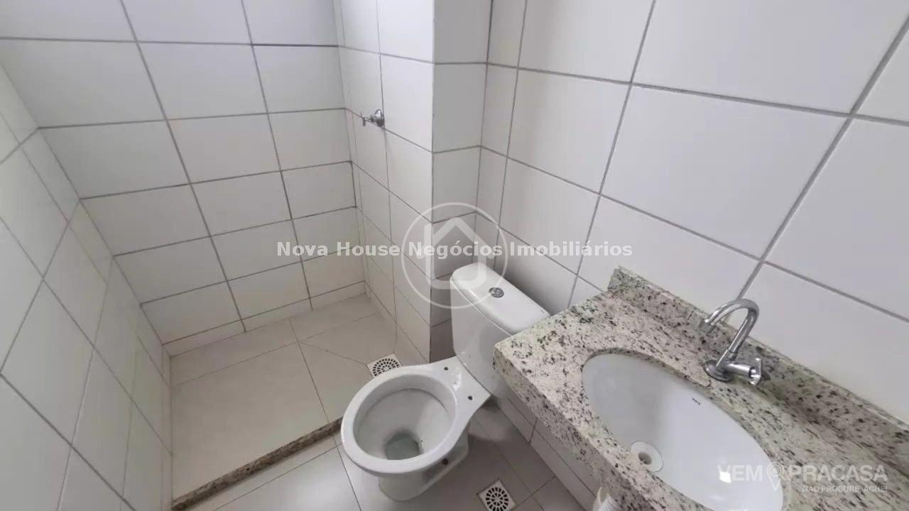 Apartamento à venda no Monte Castelo, Campo Grande – foto 7