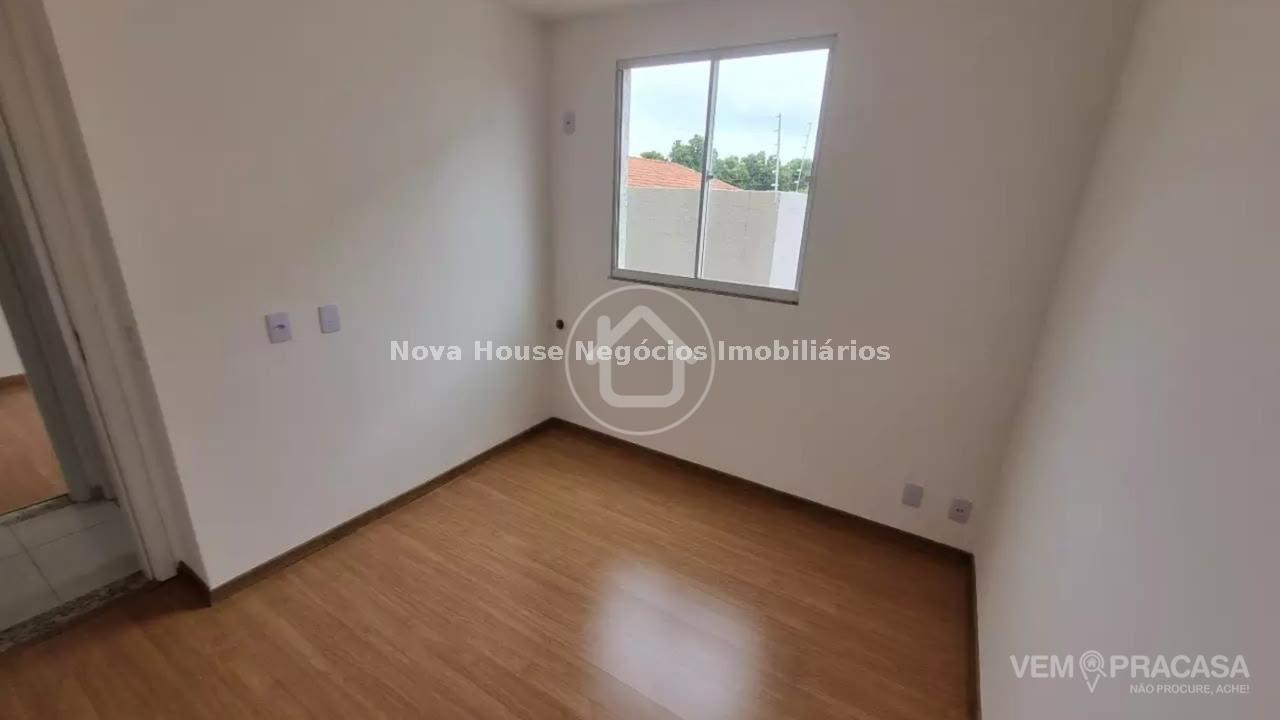 Apartamento à venda no Monte Castelo, Campo Grande – foto 8