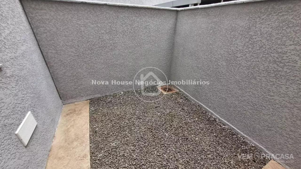 Apartamento à venda no Monte Castelo, Campo Grande – foto 10