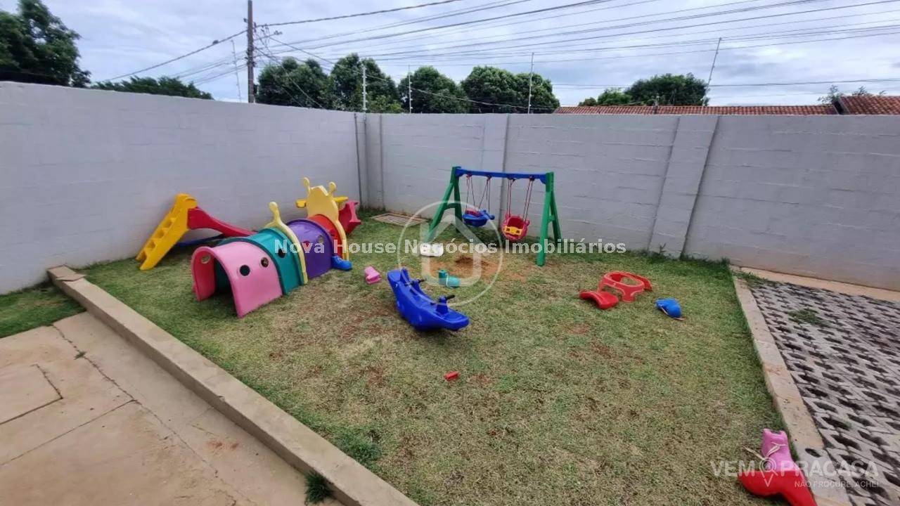 Apartamento à venda no Monte Castelo, Campo Grande – foto 12