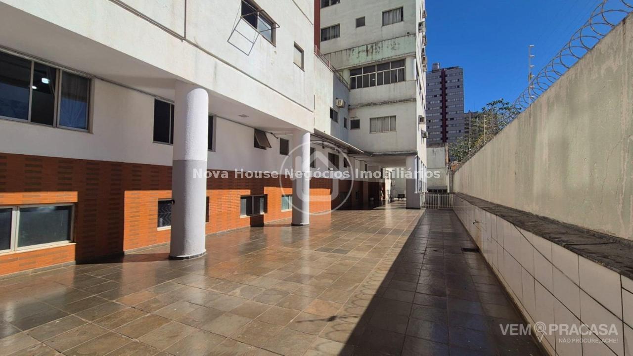 Apartamento à venda no Centro, Campo Grande – foto 2
