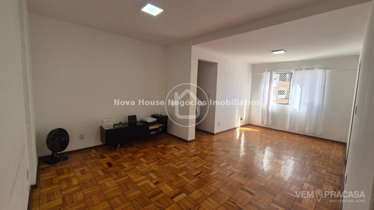 Apartamento à venda no Centro, Campo Grande – foto 5