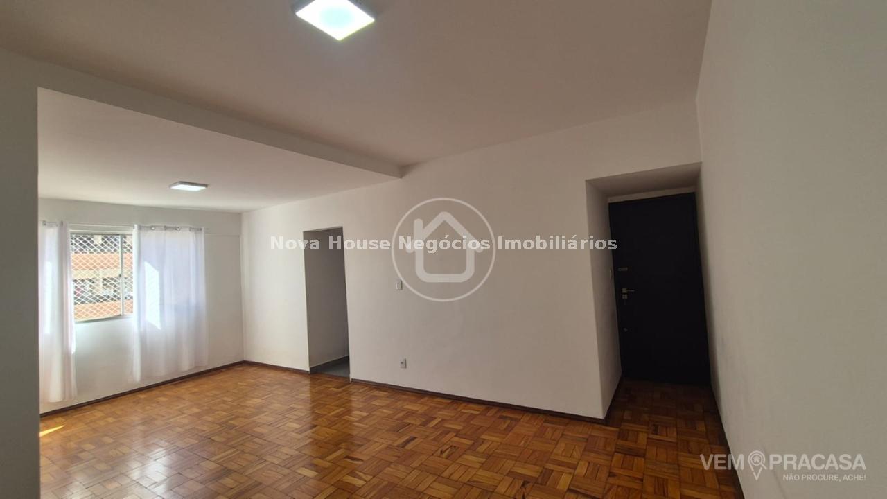 Apartamento à venda no Centro, Campo Grande – foto 6
