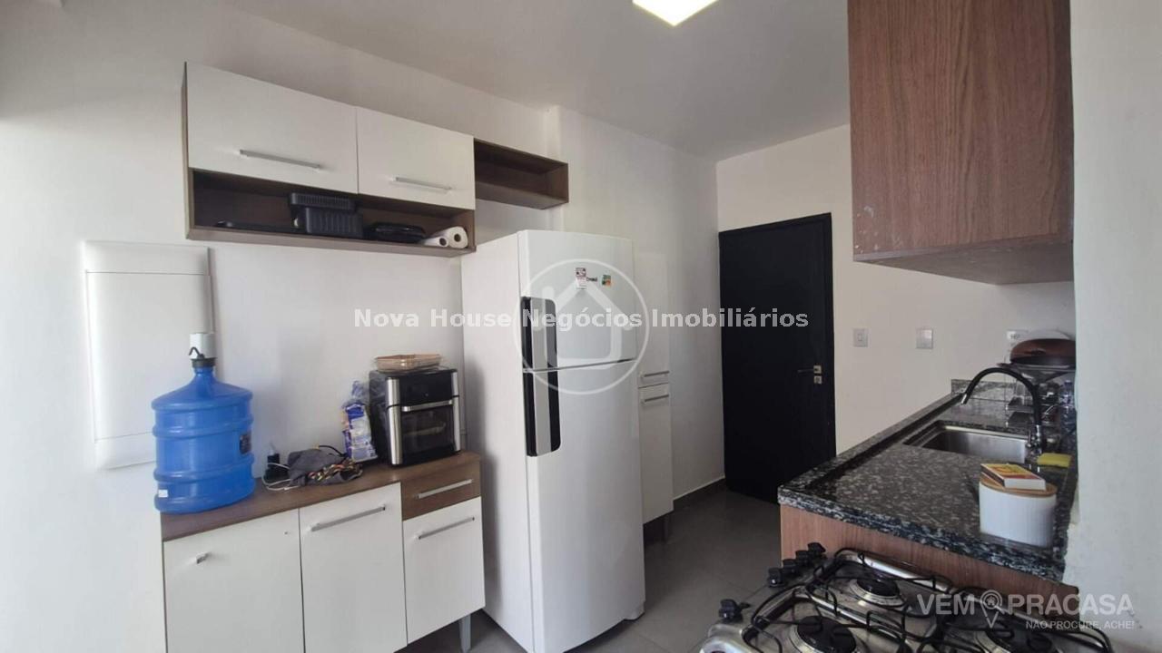 Apartamento à venda no Centro, Campo Grande – foto 7