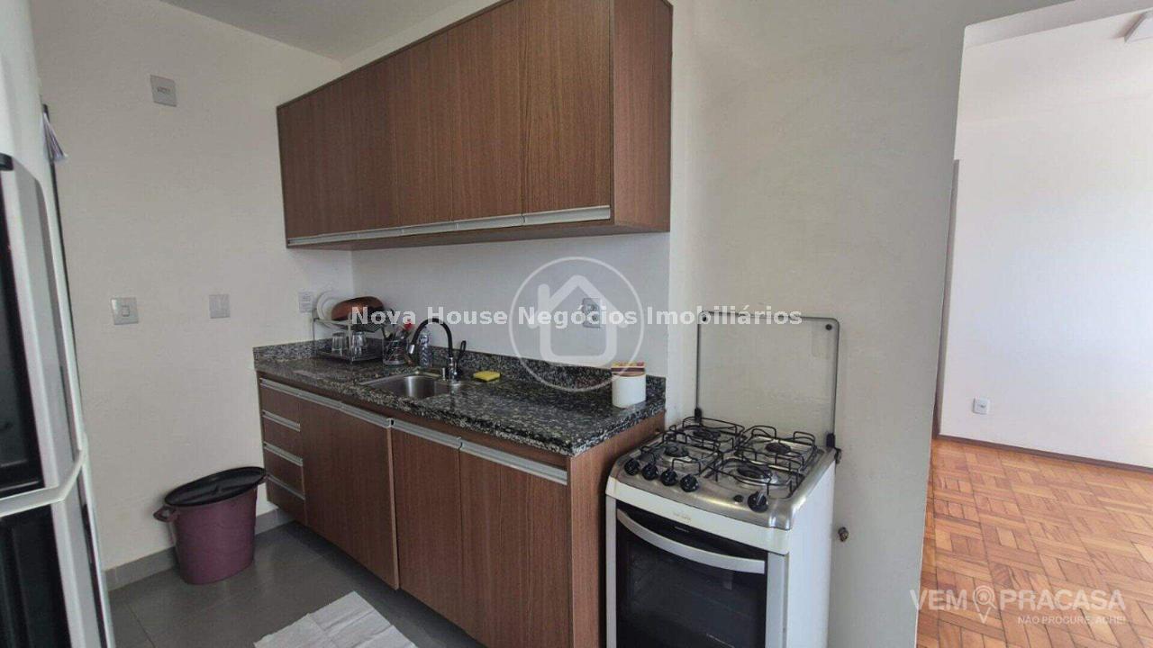 Apartamento à venda no Centro, Campo Grande – foto 8
