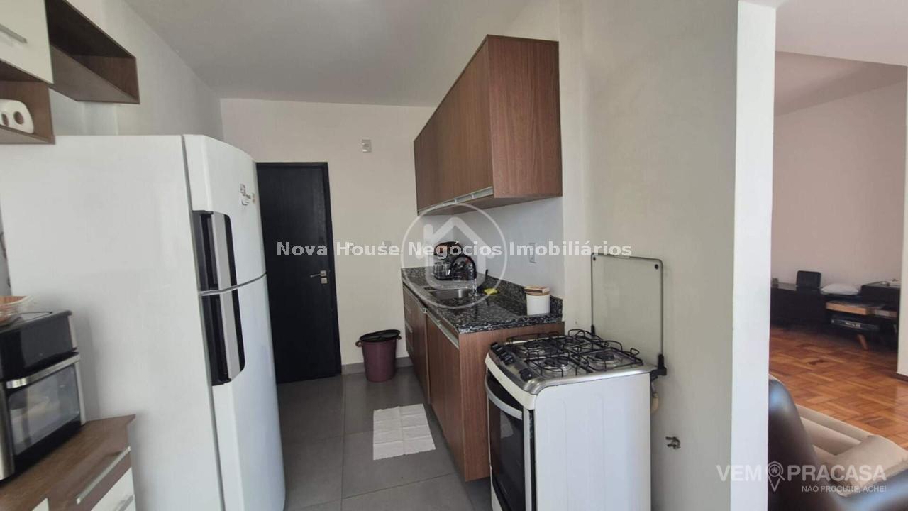 Apartamento à venda no Centro, Campo Grande – foto 9