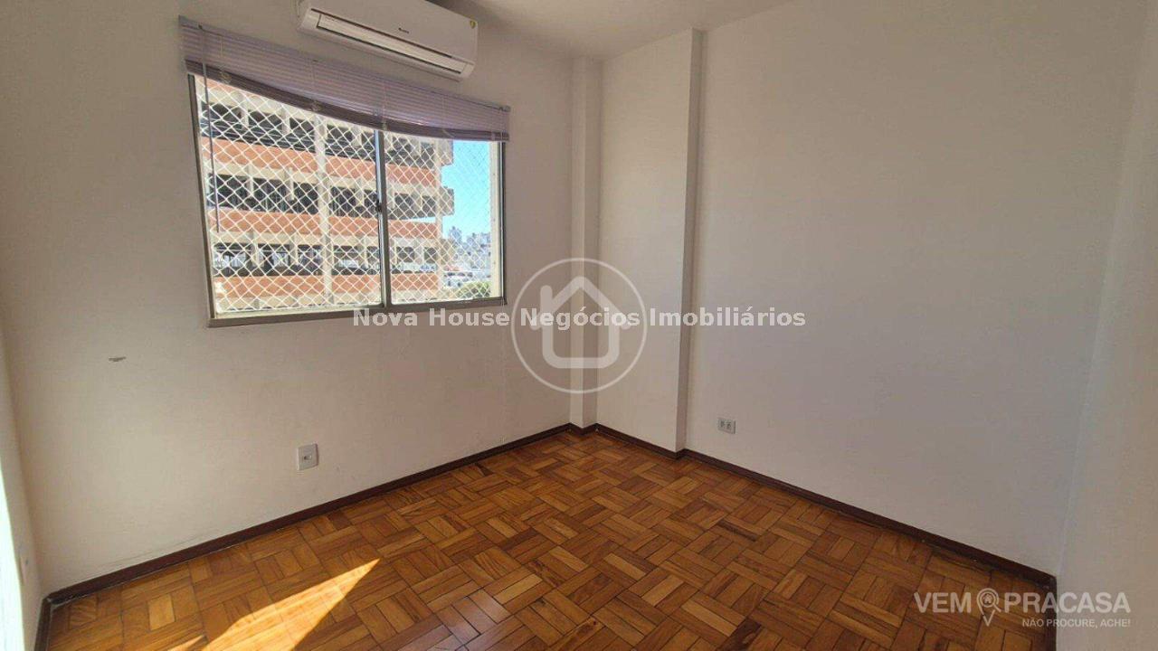 Apartamento à venda no Centro, Campo Grande – foto 10