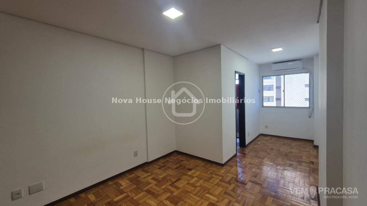 Apartamento à venda no Centro, Campo Grande – foto 11