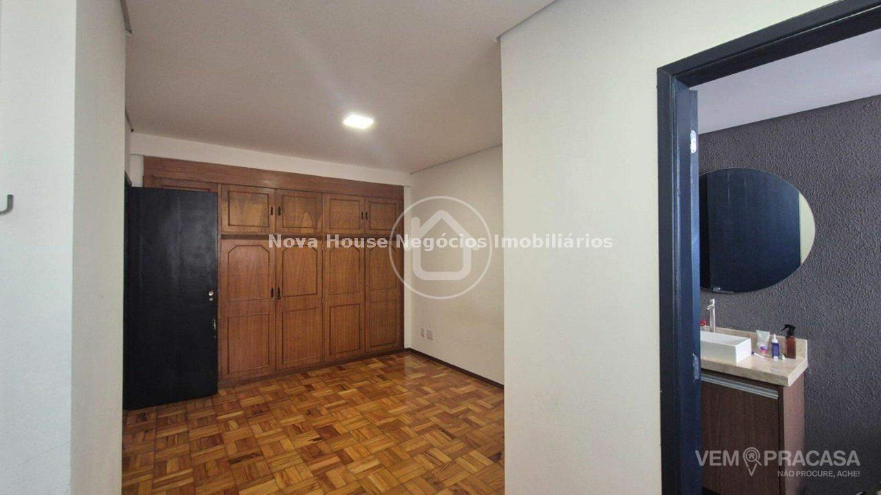 Apartamento à venda no Centro, Campo Grande – foto 12