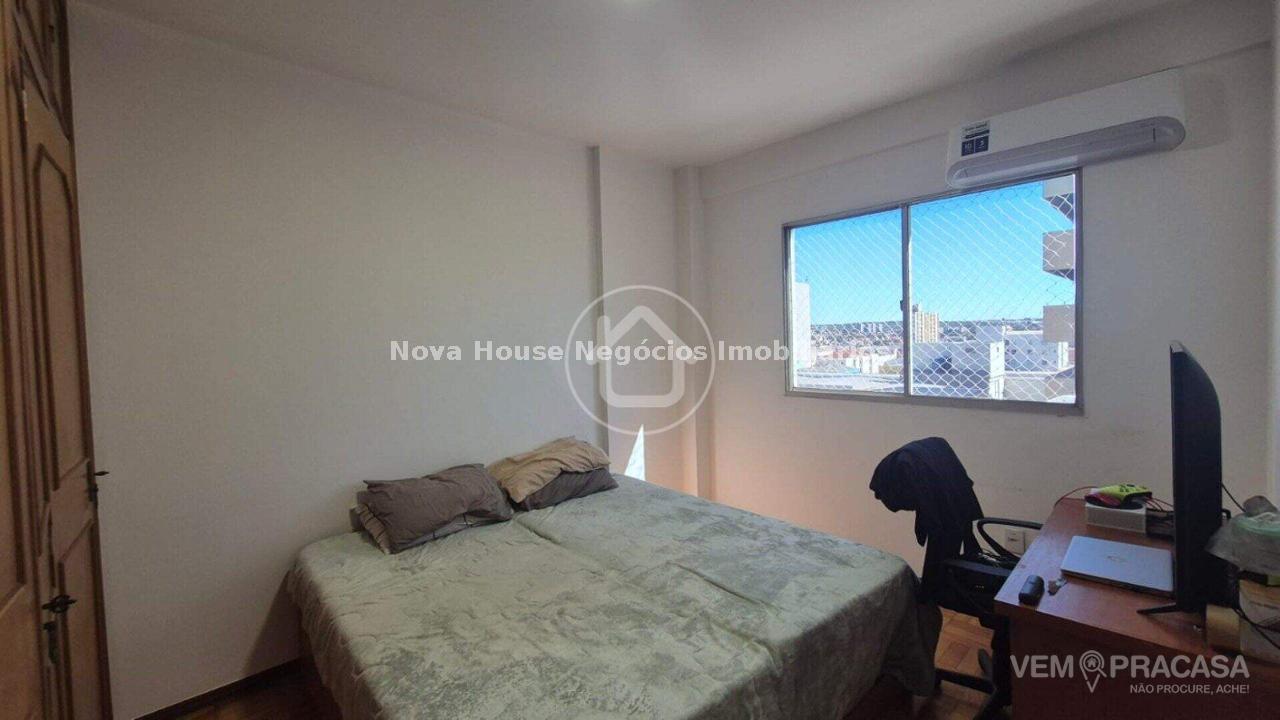 Apartamento à venda no Centro, Campo Grande – foto 13