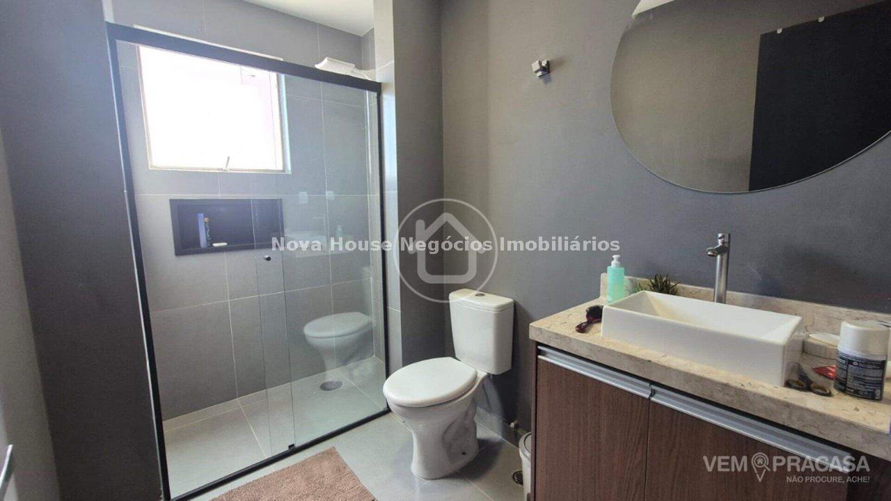 Apartamento à venda no Centro, Campo Grande – foto 14