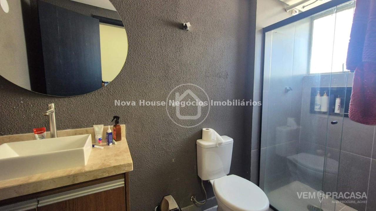 Apartamento à venda no Centro, Campo Grande – foto 15