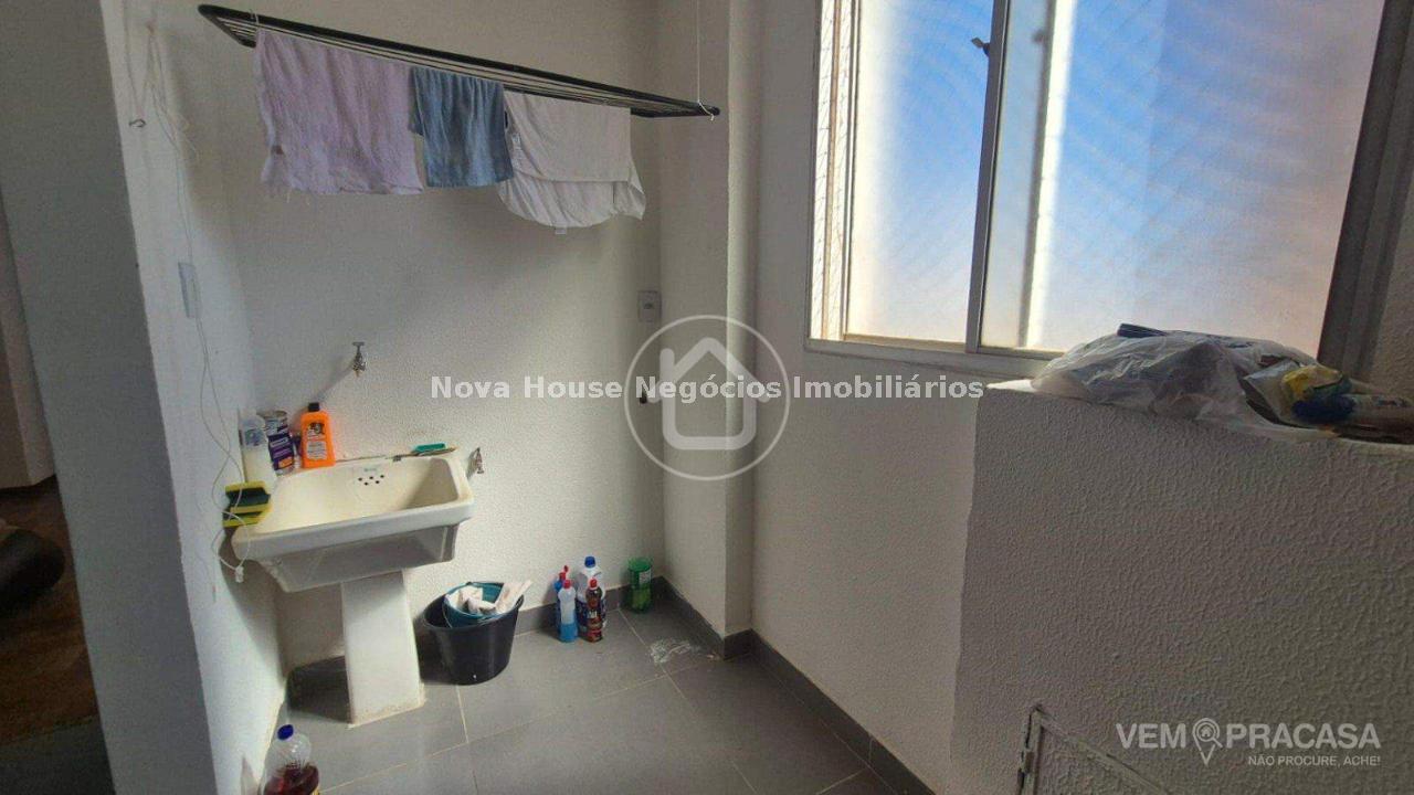 Apartamento à venda no Centro, Campo Grande – foto 16