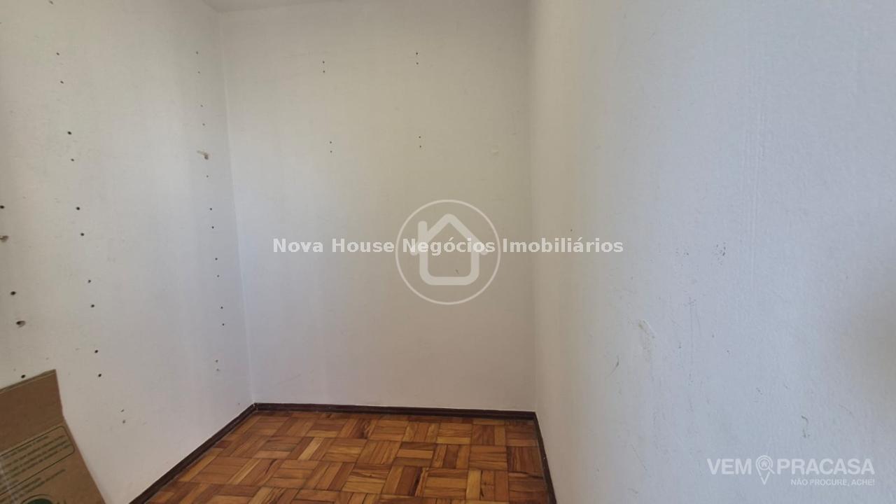 Apartamento à venda no Centro, Campo Grande – foto 17