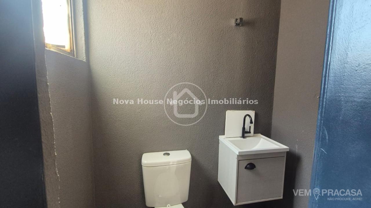 Apartamento à venda no Centro, Campo Grande – foto 18