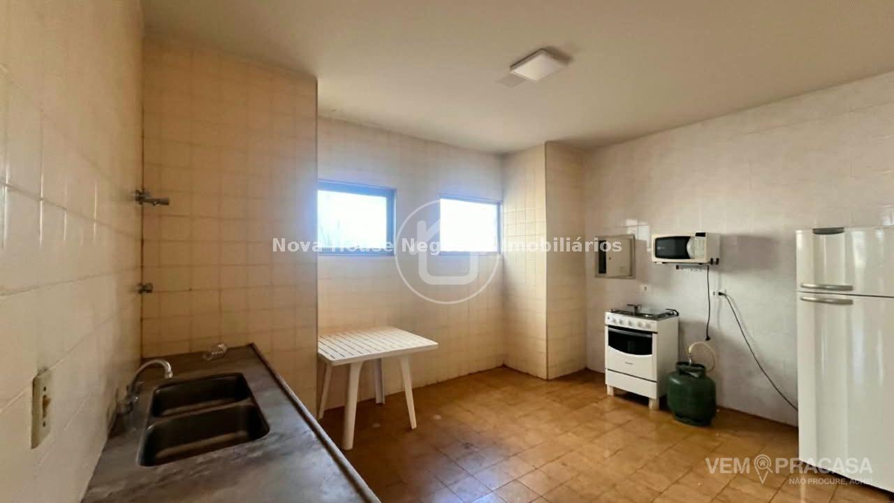 Apartamento à venda no Centro, Campo Grande – foto 19