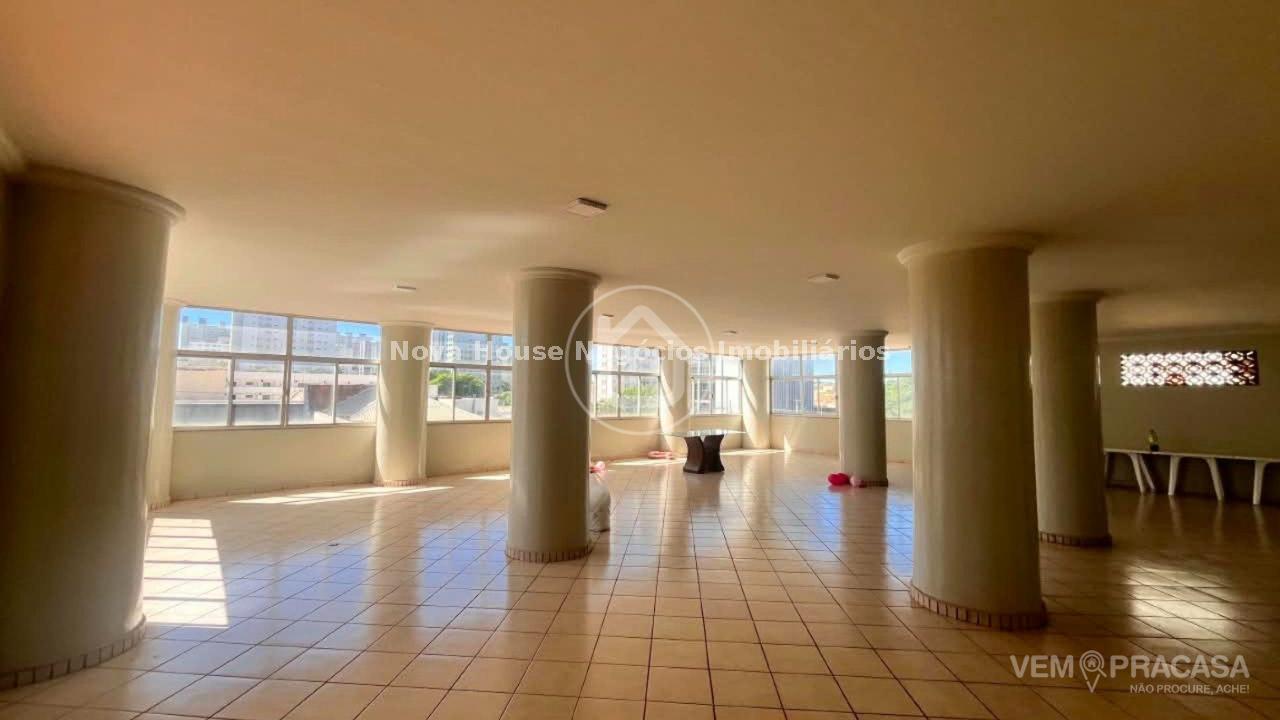 Apartamento à venda no Centro, Campo Grande – foto 20
