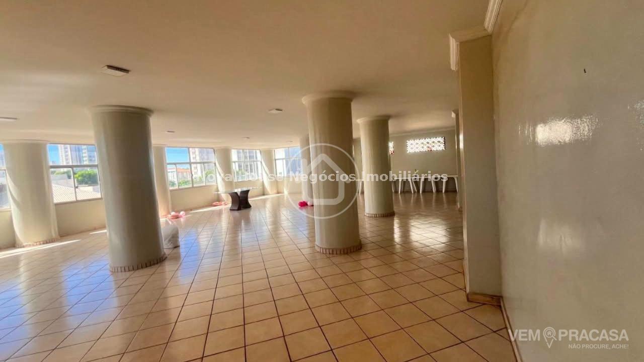 Apartamento à venda no Centro, Campo Grande – foto 21