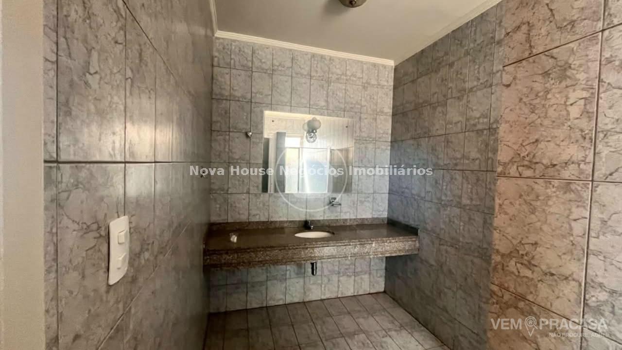 Apartamento à venda no Centro, Campo Grande – foto 22