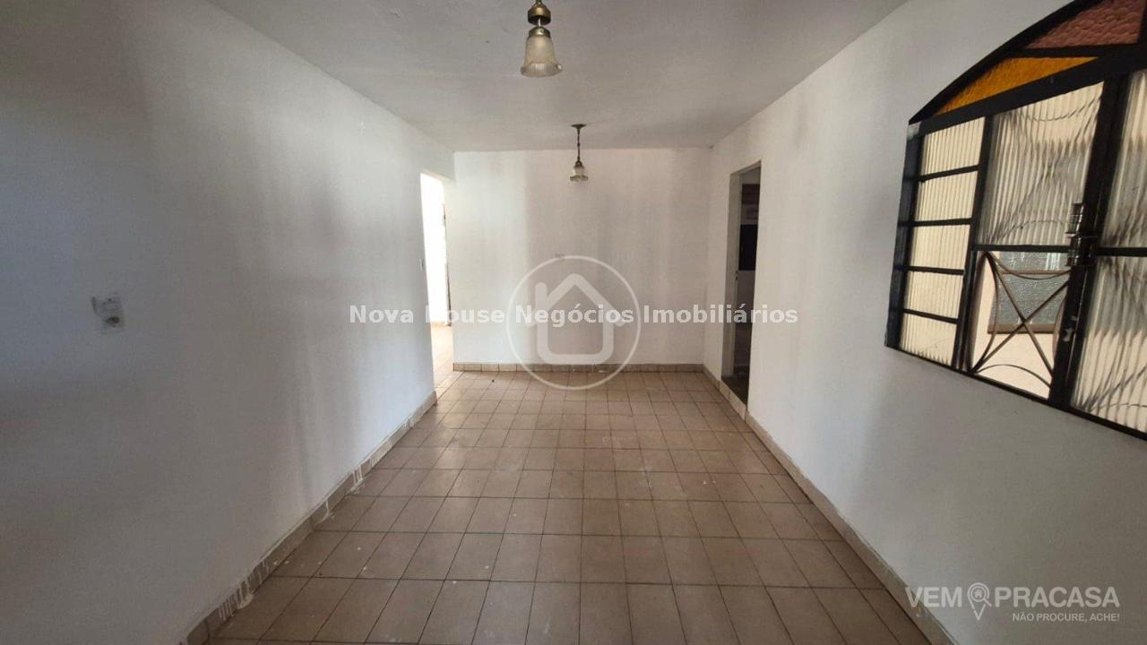 Casa Térrea à venda no Conjunto Residencial Estrela do Sul, Campo Grande – foto 4