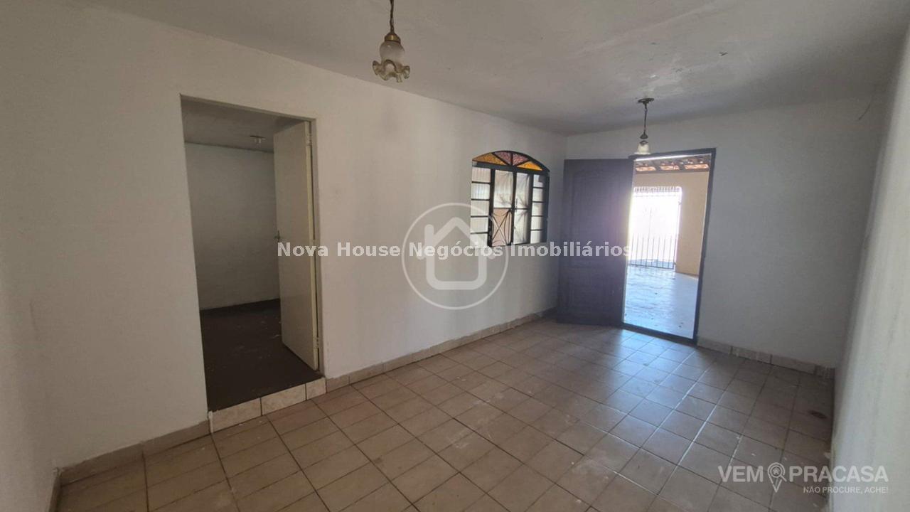 Casa Térrea à venda no Conjunto Residencial Estrela do Sul, Campo Grande – foto 5