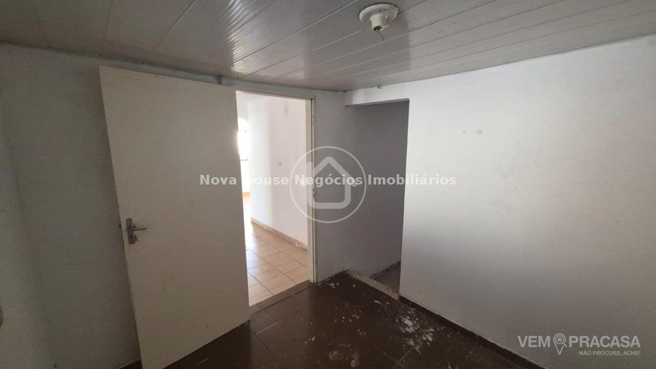 Casa Térrea à venda no Conjunto Residencial Estrela do Sul, Campo Grande – foto 6