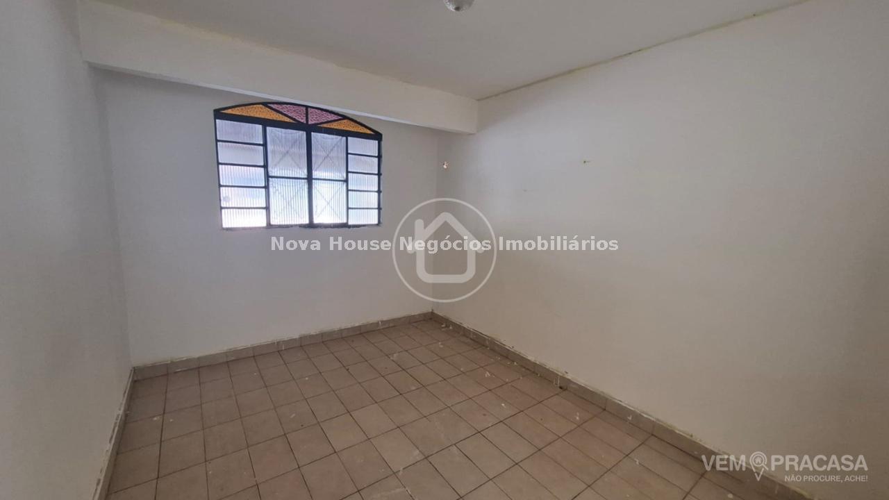 Casa Térrea à venda no Conjunto Residencial Estrela do Sul, Campo Grande – foto 7