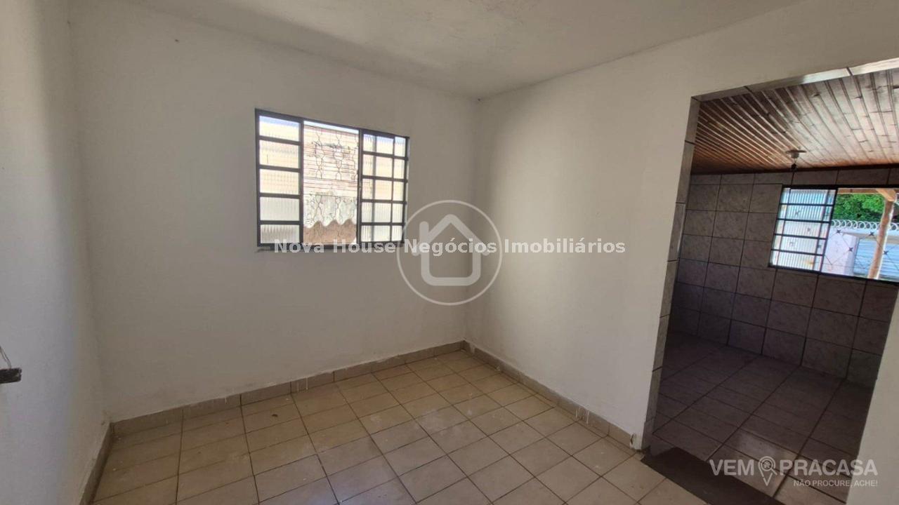 Casa Térrea à venda no Conjunto Residencial Estrela do Sul, Campo Grande – foto 9