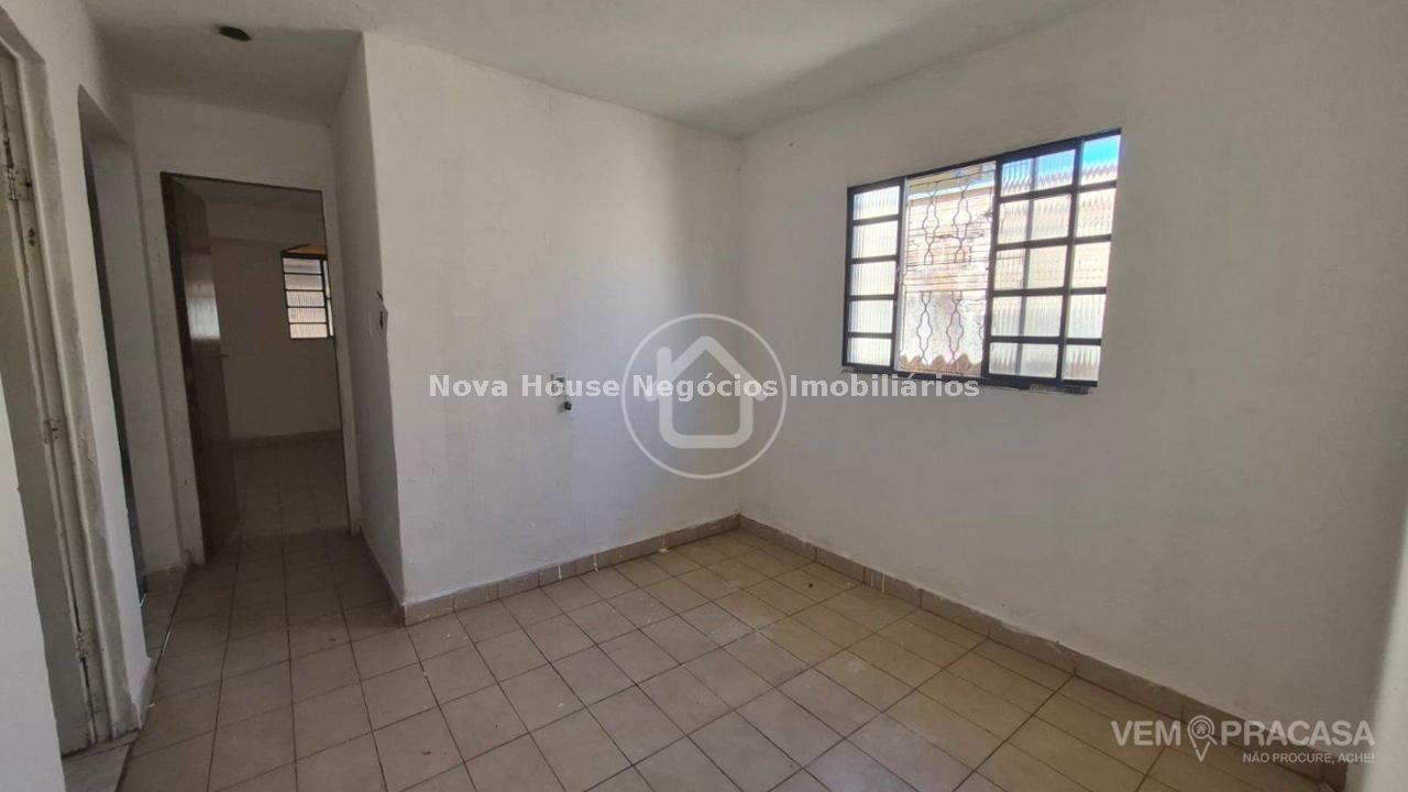 Casa Térrea à venda no Conjunto Residencial Estrela do Sul, Campo Grande – foto 10